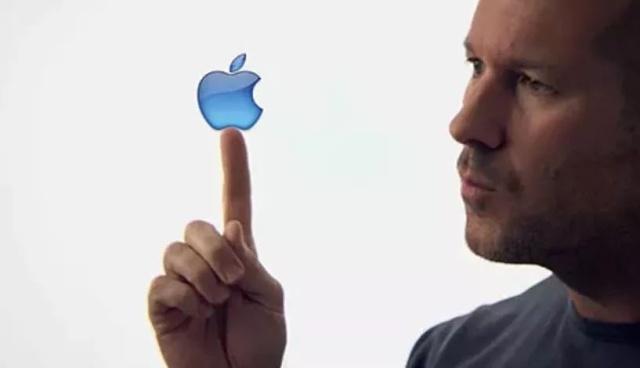 Jonathan Ive and apple.jpg