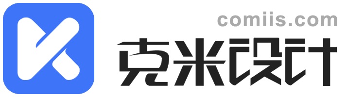 美丽心灵公益论坛